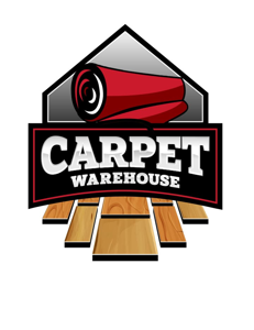 Carpet Warehouse
