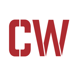 Carpet World Baton Rouge