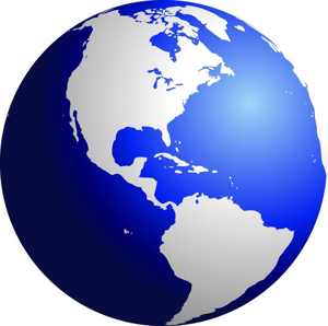 Carpet World Bismarck