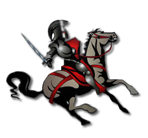 Carpetco Restoration