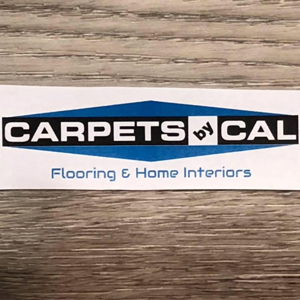 Carpets By Cal Inc