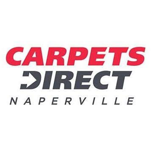 Carpets Direct Naperville