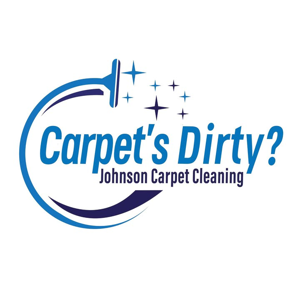 Carpets Dirty