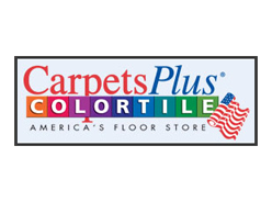Carpets Plus Cabinets Plus