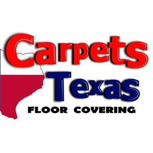 Carpets Texas