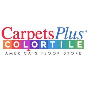 CarpetsPlus Colortile Swansea