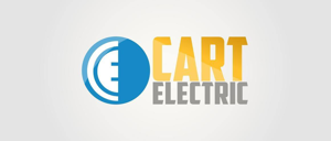 Cart Electric