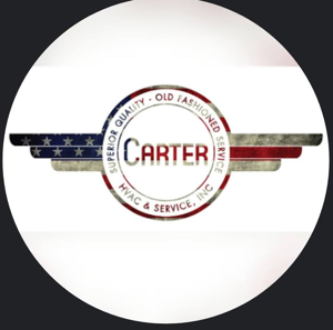 Carter HVAC & Service
