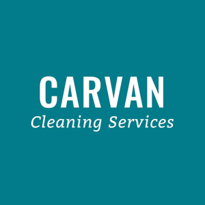 CARVAN Cleaning Services