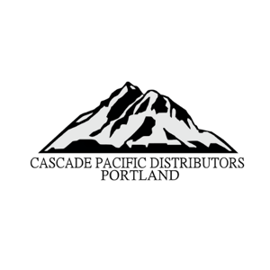 Cascade Pacific Portland