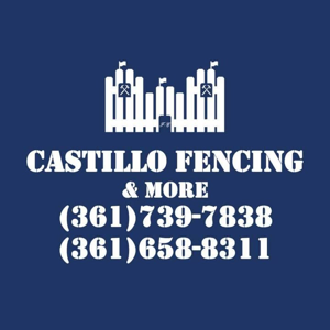Castillo Fencing & More