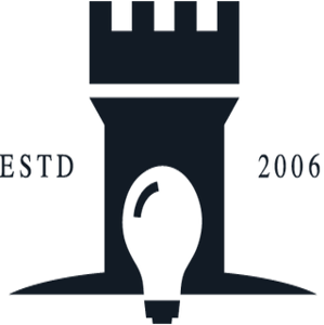 Castle Electrical & Lighting