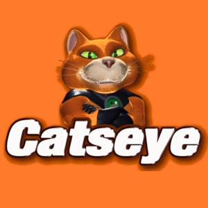 Catseye Pest Control