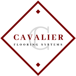 Cavalier Flooring Systems