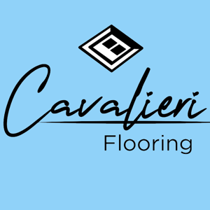 Cavalieri Flooring