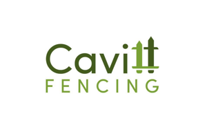 Cavitt Fencing