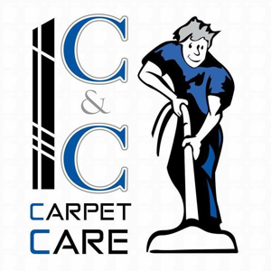 C&C Carpet Care LLC