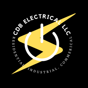 CDB Electrical LLC