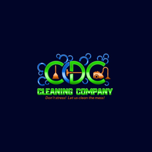 CDC Cleaning Company