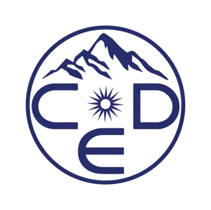 CED Kalispell logo - Professional Electrician in Kalispell, MT