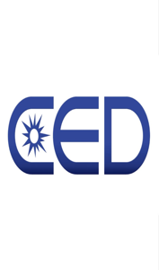 CED Murfreesboro