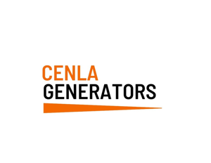 Cenla Generators