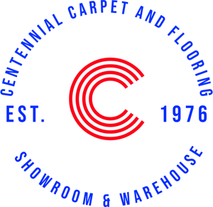 Centennial Carpet & Flooring