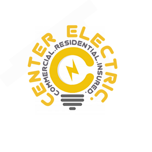 Center Electric