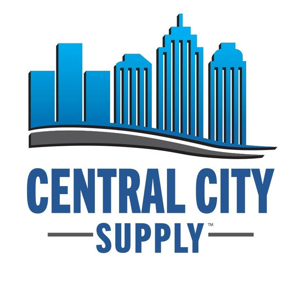 Central City Supply
