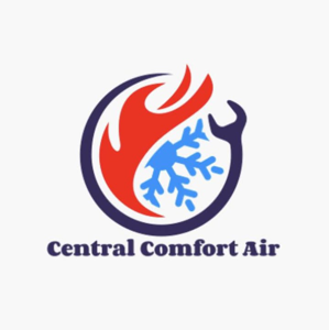 Central Comfort Air