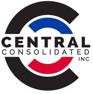 Central Consolidated