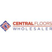 Central Floors Wholesaler