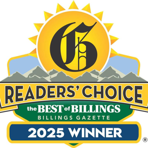 Central Heating & Air Conditioning