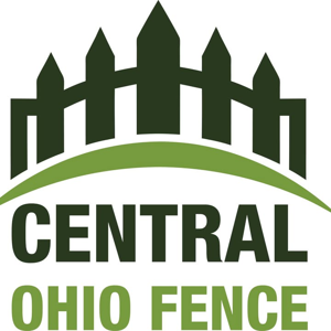 Central Ohio Fence