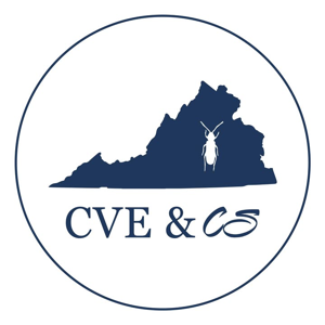 Central Virginia Exterminating & Crawlspace Solutions