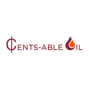 Cents-Able Oil