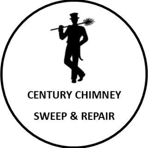 Century Chimney Sweep and Repair