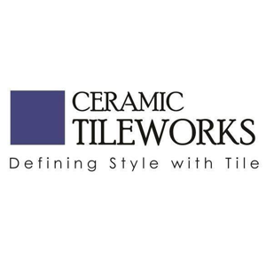 Ceramic Tileworks