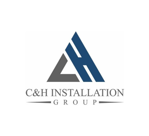 C&H Installation Group LLC