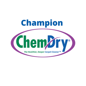 Champion Chem-Dry