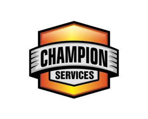 Champion Services