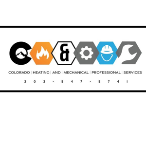 CHAMPS Heating&Air