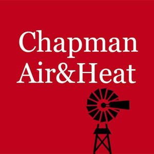 Chapman Air and Heat