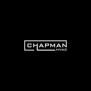 Chapman HVAC