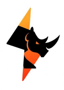 Charging Rhino Electric