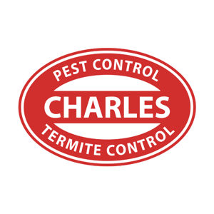 Charles Pest Control, Inc.