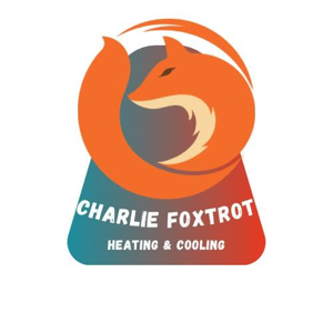 Charlie Foxtrot HVAC