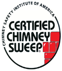 Charmed Chimney Service