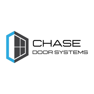 Chase Door Systems