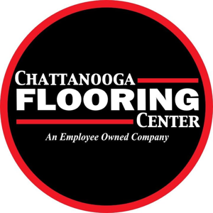 Chattanooga Flooring Center